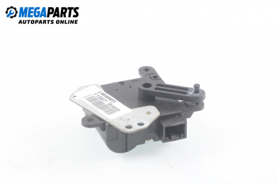 Моторче клапа парно за Hyundai Terracan SUV (06.2001 - 12.2008) 2.9 CRDi 4WD, 150 к.с.