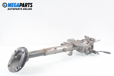 Кормилен прът за Hyundai Terracan SUV (06.2001 - 12.2008)