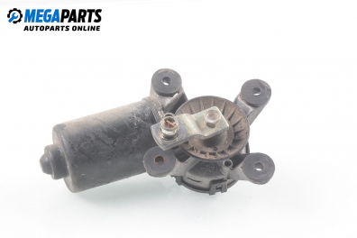 Ел. мотор за чистачките за Hyundai Terracan SUV (06.2001 - 12.2008), джип, позиция: предна