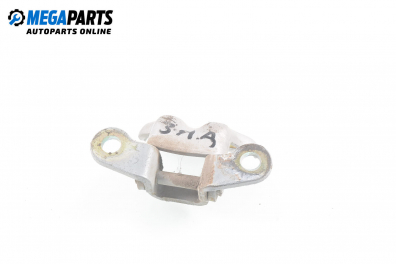 Панта на врата за Hyundai Terracan SUV (06.2001 - 12.2008), 4+1 вр., джип