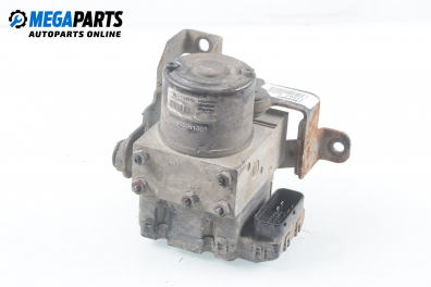 Помпа ABS за Hyundai Terracan SUV (06.2001 - 12.2008), № 58910-H1000