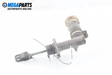 Горна помпа на съединител за Hyundai Terracan SUV (06.2001 - 12.2008)