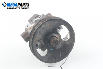 Хидравлична помпа за Hyundai Terracan SUV (06.2001 - 12.2008)