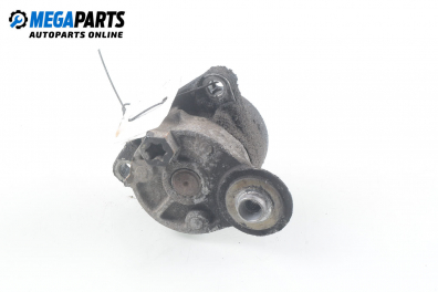 Обтегач пистов ремък за Hyundai Terracan SUV (06.2001 - 12.2008) 2.9 CRDi 4WD, 150 к.с.