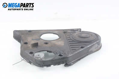 Капак ангренажен ремък за Hyundai Terracan SUV (06.2001 - 12.2008) 2.9 CRDi 4WD, 150 к.с.