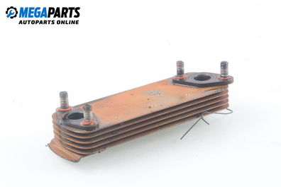 Маслоохладител за Hyundai Terracan SUV (06.2001 - 12.2008) 2.9 CRDi 4WD, 150 к.с.