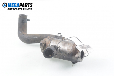 EGR охладител за Hyundai Terracan SUV (06.2001 - 12.2008) 2.9 CRDi 4WD, 150 к.с.