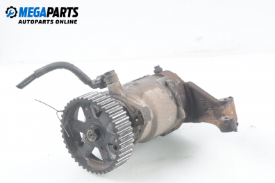 ГНП-горивонагнетателна помпа за Hyundai Terracan SUV (06.2001 - 12.2008) 2.9 CRDi 4WD, 150 к.с.