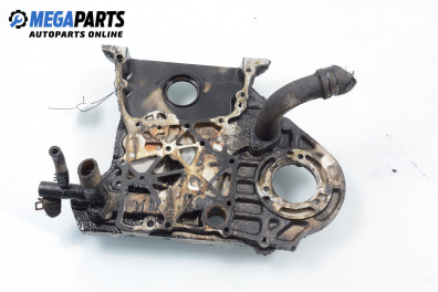 Капак ангренажен ремък за Hyundai Terracan SUV (06.2001 - 12.2008) 2.9 CRDi 4WD, 150 к.с.