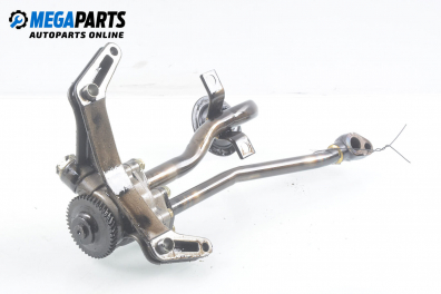 Маслена помпа за Hyundai Terracan SUV (06.2001 - 12.2008) 2.9 CRDi 4WD, 150 к.с.