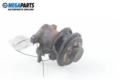 EGR-клапан за Hyundai Terracan SUV (06.2001 - 12.2008) 2.9 CRDi 4WD, 150 к.с.