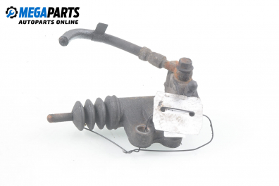 Долна помпа за съединител за Hyundai Terracan SUV (06.2001 - 12.2008)