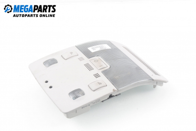 Плафон за Audi A4 Sedan B7 (11.2004 - 06.2008)