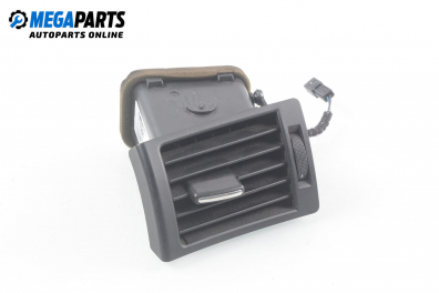 Духалка парно за Audi A4 Sedan B7 (11.2004 - 06.2008)