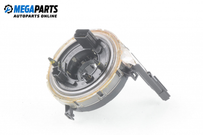 Лентов кабел за Airbag за Audi A4 Sedan B7 (11.2004 - 06.2008)