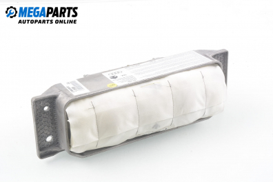 Airbag за Audi A4 Sedan B7 (11.2004 - 06.2008), 4+1 вр., седан, позиция: предна