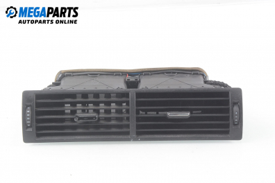 Духалки парно за Audi A4 Sedan B7 (11.2004 - 06.2008)