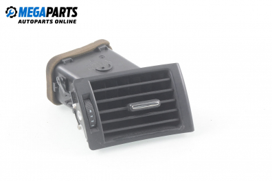 Духалка парно за Audi A4 Sedan B7 (11.2004 - 06.2008)