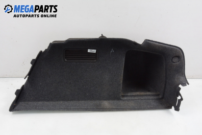 Кора багажник за Audi A4 Sedan B7 (11.2004 - 06.2008), седан