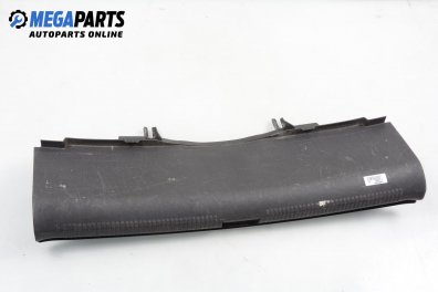 Кора багажник за Audi A4 Sedan B7 (11.2004 - 06.2008), седан