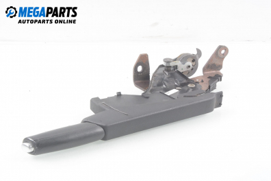 Лост за ръчна спирачка за Audi A4 Sedan B7 (11.2004 - 06.2008)