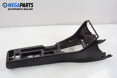 Централна конзола за Audi A4 Sedan B7 (11.2004 - 06.2008)