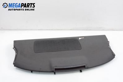 Кора багажник за Audi A4 Sedan B7 (11.2004 - 06.2008), седан