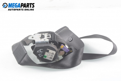 Предпазен колан за Audi A4 Sedan B7 (11.2004 - 06.2008), 4+1 вр., позиция: предна, дясна