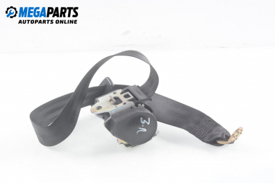 Предпазен колан за Audi A4 Sedan B7 (11.2004 - 06.2008), 4+1 вр., позиция: задна, лява