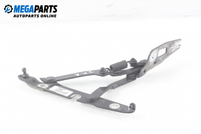 Панта заден капак за Audi A4 Sedan B7 (11.2004 - 06.2008), 4+1 вр., седан, позиция: лява