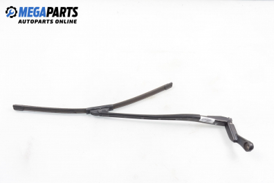 Рамо на чистачка за Audi A4 Sedan B7 (11.2004 - 06.2008), позиция: лява
