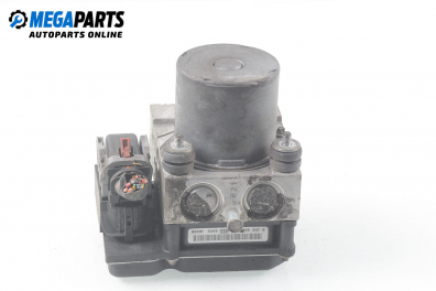 Помпа ABS за Audi A4 Sedan B7 (11.2004 - 06.2008), № 8E0910517