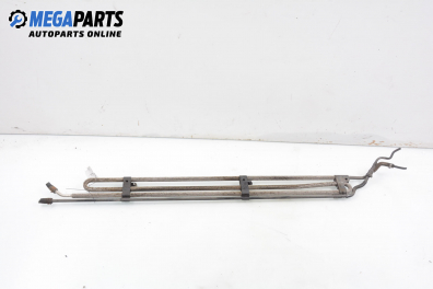 Маслена тръба за Audi A4 Sedan B7 (11.2004 - 06.2008) 2.0 TDI, 140 к.с.