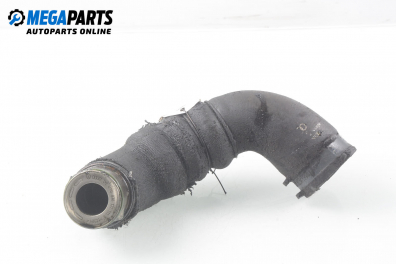 Маркуч турбо за Audi A4 Sedan B7 (11.2004 - 06.2008) 2.0 TDI, 140 к.с.