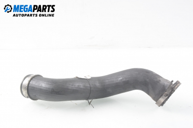 Маркуч турбо за Audi A4 Sedan B7 (11.2004 - 06.2008) 2.0 TDI, 140 к.с.