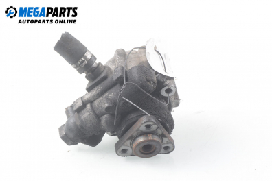 Хидравлична помпа за Audi A4 Sedan B7 (11.2004 - 06.2008)