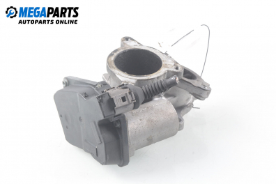 EGR-клапан за Audi A4 Sedan B7 (11.2004 - 06.2008) 2.0 TDI, 140 к.с., № 03G 131 501 B
