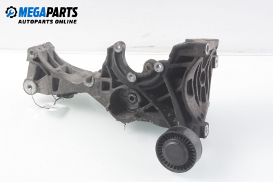 Стойка алтернатор за Audi A4 Sedan B7 (11.2004 - 06.2008) 2.0 TDI, 140 к.с.