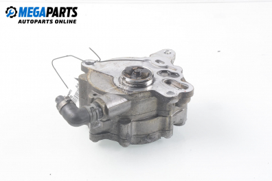 Вакуум помпа за Audi A4 Sedan B7 (11.2004 - 06.2008) 2.0 TDI, 140 к.с.