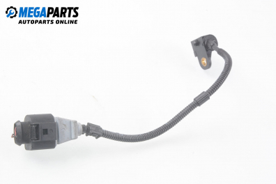 Датчик за колянов вал за Audi A4 Sedan B7 (11.2004 - 06.2008) 2.0 TDI, 140 к.с.