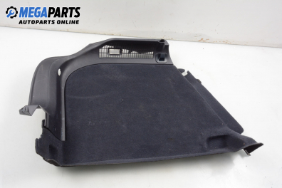 Кора багажник за Audi A3 Hatchback II (05.2003 - 08.2012), хечбек