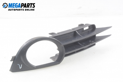 Капачка халоген за Audi A3 Hatchback II (05.2003 - 08.2012), хечбек, позиция: предна, лява