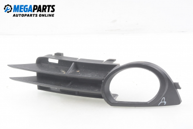 Капачка халоген за Audi A3 Hatchback II (05.2003 - 08.2012), хечбек, позиция: предна, дясна