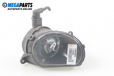 Халоген за Audi A3 Hatchback II (05.2003 - 08.2012), хечбек, позиция: лява