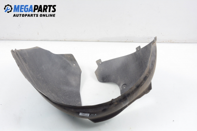 Подкалник за Audi A3 Hatchback II (05.2003 - 08.2012), 2+1 вр., хечбек, позиция: предна, лява
