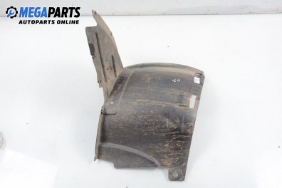 Подкалник за Audi A3 Hatchback II (05.2003 - 08.2012), 2+1 вр., хечбек, позиция: предна, дясна