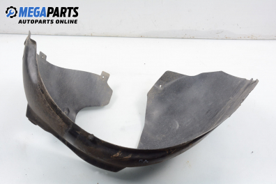 Подкалник за Audi A3 Hatchback II (05.2003 - 08.2012), 2+1 вр., хечбек, позиция: предна, дясна
