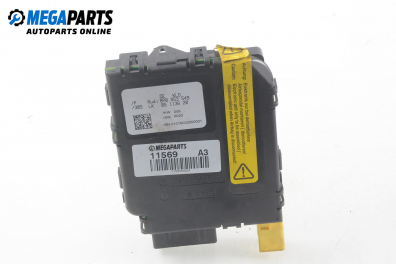 Сензор волан за Audi A3 Hatchback II (05.2003 - 08.2012), № 8P0953549