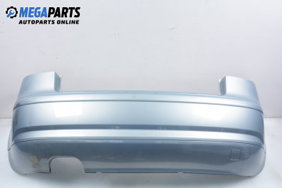 Задна броня за Audi A3 Hatchback II (05.2003 - 08.2012), хечбек