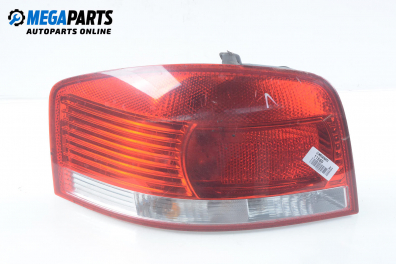 Стоп за Audi A3 Hatchback II (05.2003 - 08.2012), хечбек, позиция: лява